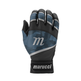 Foxtrot Tee Ball Batting Gloves